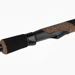 Matrix Ethos XRF Medium Feeder Rod - 11ft 45g 2pc -Fishing Rods store 53238 11