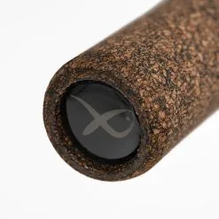 Matrix Ethos XRF Medium Feeder Rod - 11ft 45g 2pc -Fishing Rods store 53238 12