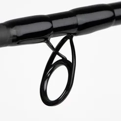 Matrix Ethos XRF Medium Feeder Rod - 11ft 45g 2pc -Fishing Rods store 53238 8