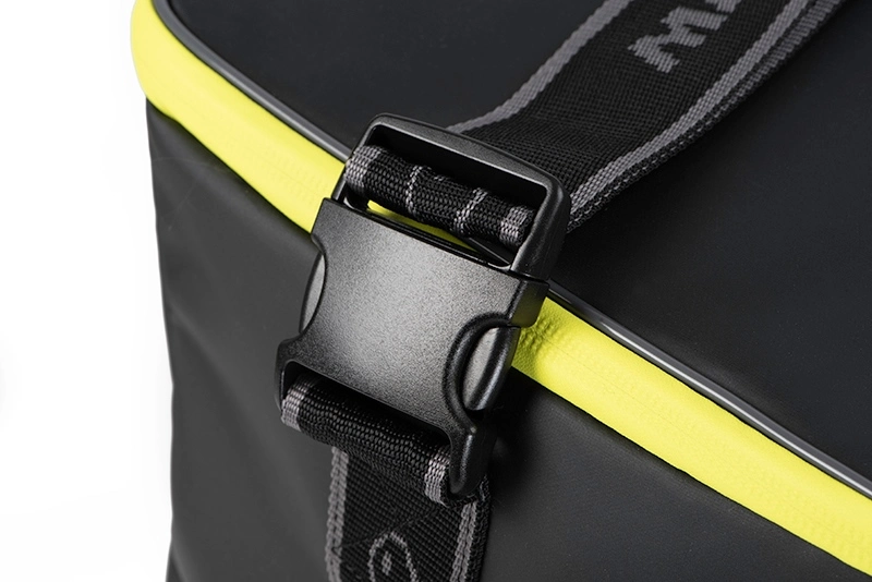 Matrix Horizon Compact Carryall 13 Matrix Horizon Compact Carryall - Image 11