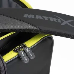 Matrix Horizon Compact Carryall 32 Matrix Horizon Compact Carryall -Fishing Rods store 53257 11