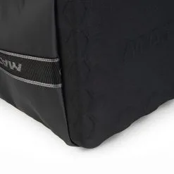 Matrix Horizon Compact Carryall 33 Matrix Horizon Compact Carryall -Fishing Rods store 53257 12