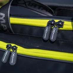 Matrix Horizon Compact Carryall 34 Matrix Horizon Compact Carryall -Fishing Rods store 53257 13