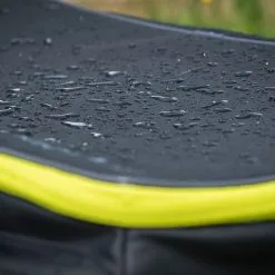 Matrix Horizon Compact Carryall 36 Matrix Horizon Compact Carryall -Fishing Rods store 53257 15