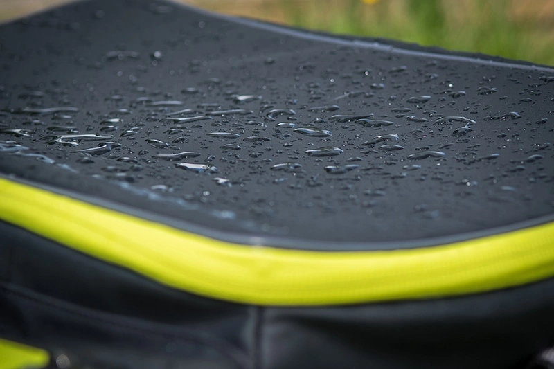 Matrix Horizon Compact Carryall 18 Matrix Horizon Compact Carryall - Image 16