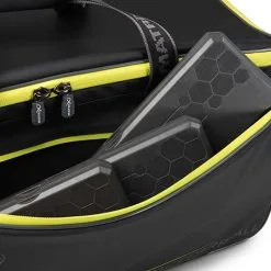 Matrix Horizon Compact Carryall 27 Matrix Horizon Compact Carryall -Fishing Rods store 53257 6