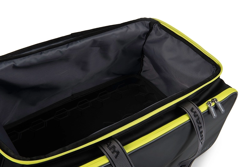 Matrix Horizon Compact Carryall 11 Matrix Horizon Compact Carryall - Image 9