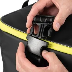 Matrix Horizon Compact Carryall 30 Matrix Horizon Compact Carryall -Fishing Rods store 53257 9