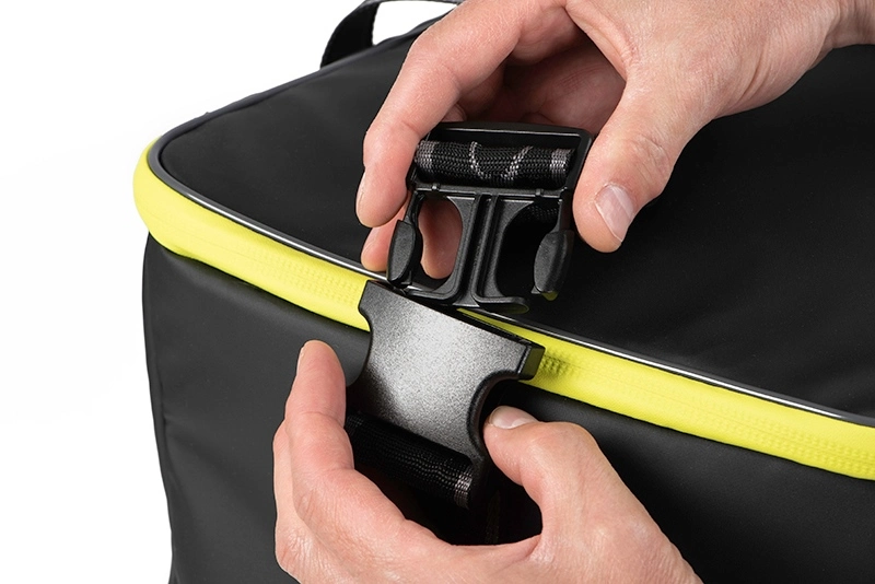 Matrix Horizon Compact Carryall 12 Matrix Horizon Compact Carryall - Image 10