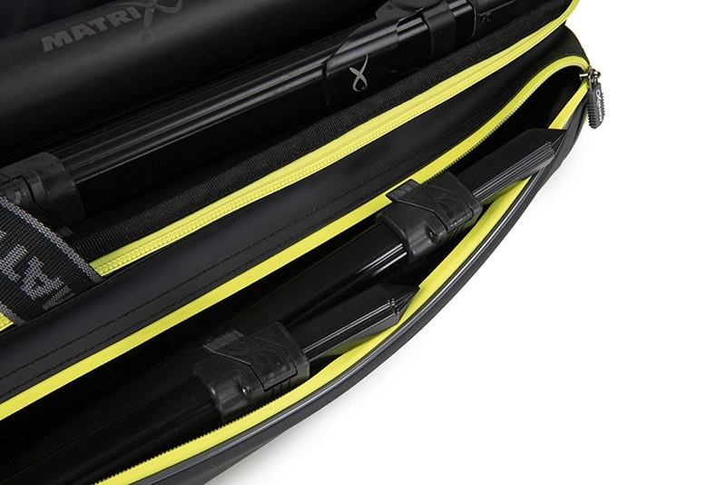 Matrix Horizon XL Storage Bag 13 Matrix Horizon XL Storage Bag - Image 11