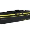 Matrix Horizon XL Storage Bag -Fishing Rods store 53258