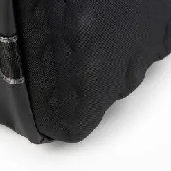 Matrix Horizon XL Storage Bag 30 Matrix Horizon XL Storage Bag -Fishing Rods store 53258 11