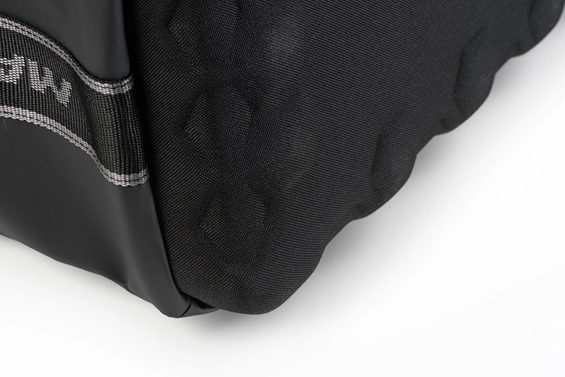 Matrix Horizon XL Storage Bag 14 Matrix Horizon XL Storage Bag - Image 12