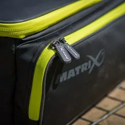 Matrix Horizon XL Storage Bag 32 Matrix Horizon XL Storage Bag -Fishing Rods store 53258 13