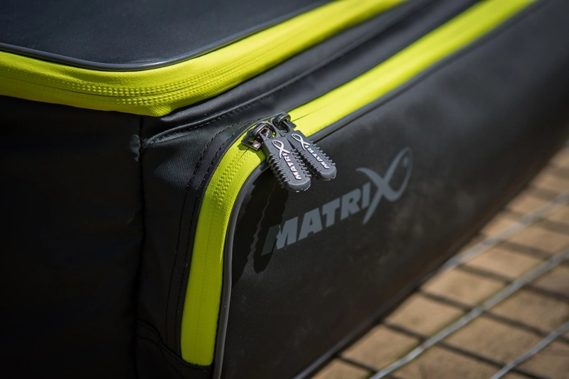 Matrix Horizon XL Storage Bag 16 Matrix Horizon XL Storage Bag - Image 14