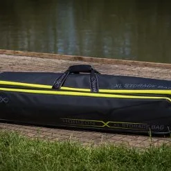 Matrix Horizon XL Storage Bag 33 Matrix Horizon XL Storage Bag -Fishing Rods store 53258 14