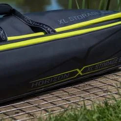 Matrix Horizon XL Storage Bag 34 Matrix Horizon XL Storage Bag -Fishing Rods store 53258 15