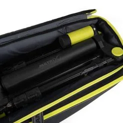 Matrix Horizon XL Storage Bag 21 Matrix Horizon XL Storage Bag -Fishing Rods store 53258 2