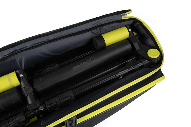 Matrix Horizon XL Storage Bag 5 Matrix Horizon XL Storage Bag - Image 3