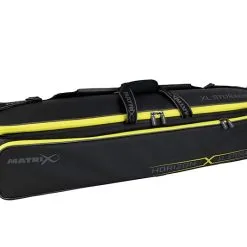 Matrix Horizon XL Storage Bag