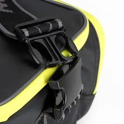 Matrix Horizon XL Storage Bag 23 Matrix Horizon XL Storage Bag -Fishing Rods store 53258 4