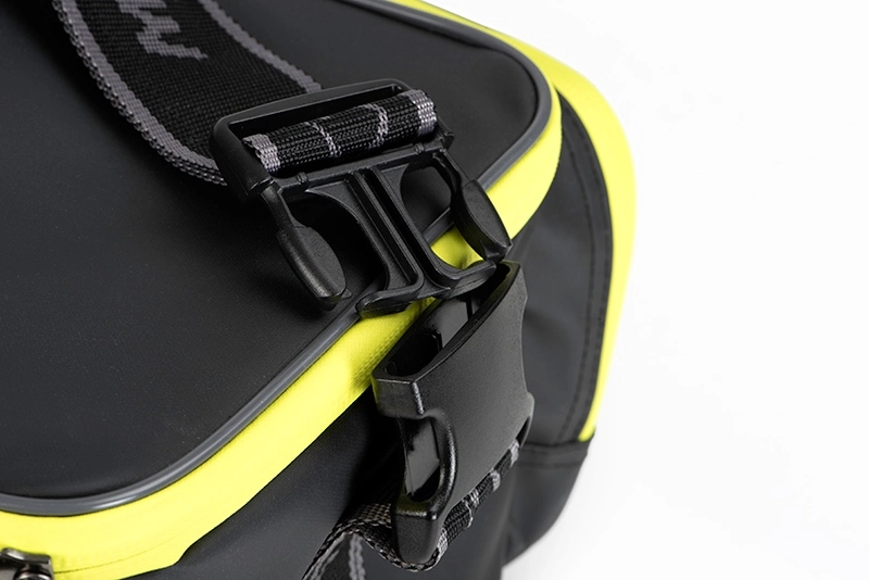 Matrix Horizon XL Storage Bag 7 Matrix Horizon XL Storage Bag - Image 5