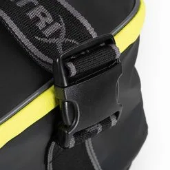 Matrix Horizon XL Storage Bag 24 Matrix Horizon XL Storage Bag -Fishing Rods store 53258 5