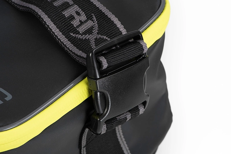 Matrix Horizon XL Storage Bag 8 Matrix Horizon XL Storage Bag - Image 6