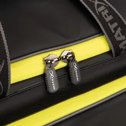 Matrix Horizon XL Storage Bag 25 Matrix Horizon XL Storage Bag -Fishing Rods store 53258 6
