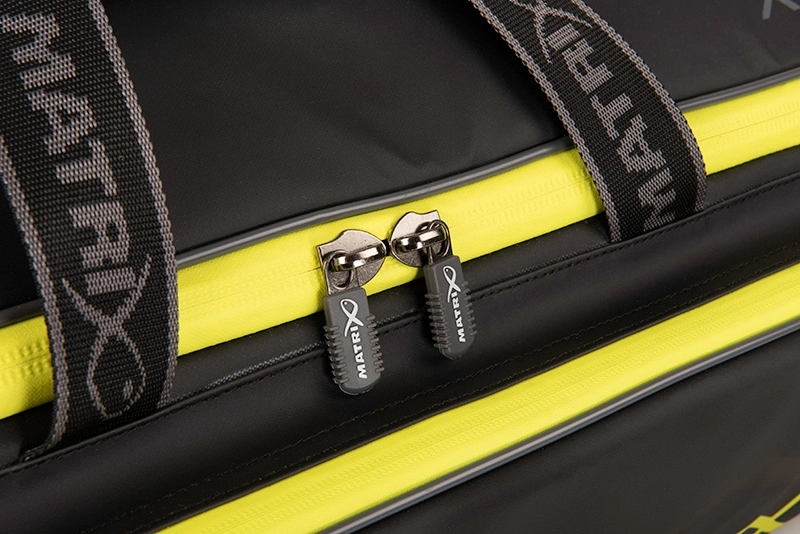 Matrix Horizon XL Storage Bag 9 Matrix Horizon XL Storage Bag - Image 7
