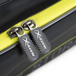 Matrix Horizon XL Storage Bag 26 Matrix Horizon XL Storage Bag -Fishing Rods store 53258 7