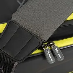 Matrix Horizon XL Storage Bag 27 Matrix Horizon XL Storage Bag -Fishing Rods store 53258 8