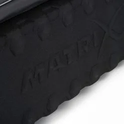 Matrix Horizon XL Storage Bag 28 Matrix Horizon XL Storage Bag -Fishing Rods store 53258 9