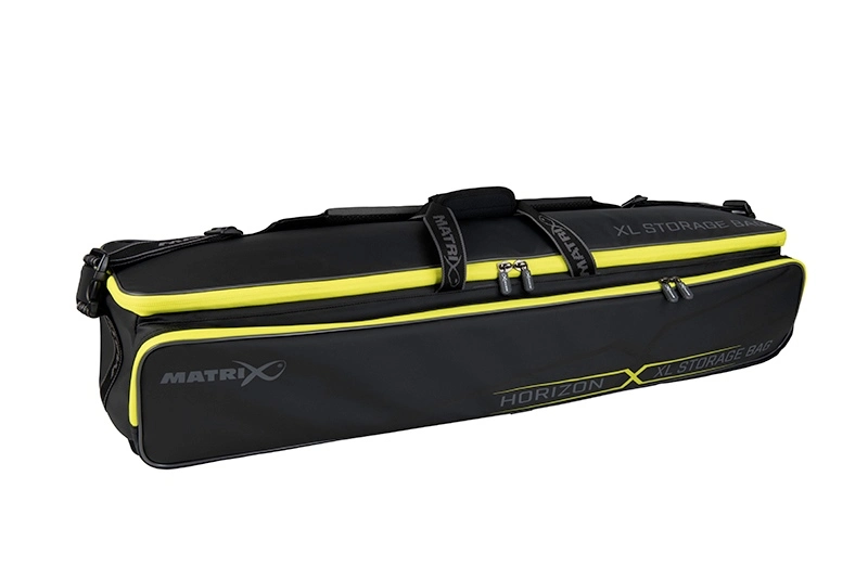 Matrix Horizon XL Storage Bag 3 Matrix Horizon XL Storage Bag