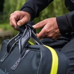 Matrix Horizon Side Tray Storage 25 Matrix Horizon Side Tray Storage -Fishing Rods store 53263 11