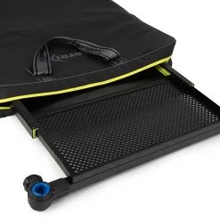 Matrix Horizon Side Tray Storage 16 Matrix Horizon Side Tray Storage -Fishing Rods store 53263 2