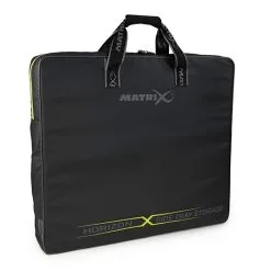 Matrix Horizon Side Tray Storage
