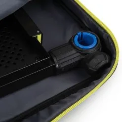 Matrix Horizon Side Tray Storage 17 Matrix Horizon Side Tray Storage -Fishing Rods store 53263 3