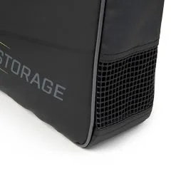 Matrix Horizon Side Tray Storage 18 Matrix Horizon Side Tray Storage -Fishing Rods store 53263 4