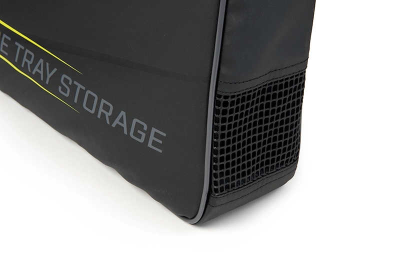 Matrix Horizon Side Tray Storage 7 Matrix Horizon Side Tray Storage - Image 5