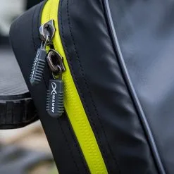 Matrix Horizon Side Tray Storage 20 Matrix Horizon Side Tray Storage -Fishing Rods store 53263 6