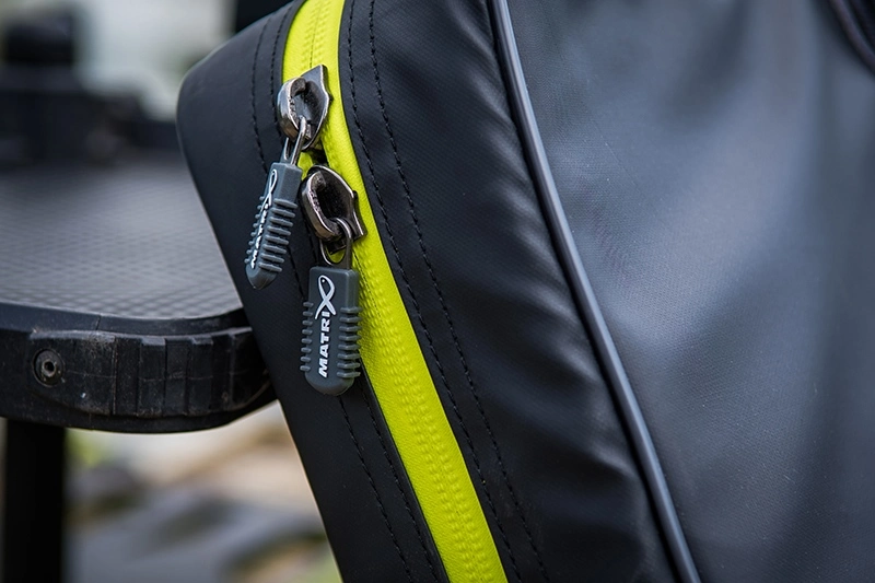 Matrix Horizon Side Tray Storage 9 Matrix Horizon Side Tray Storage - Image 7