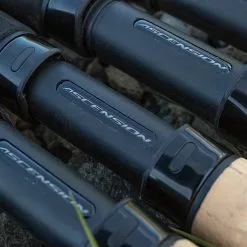 PRESTON INNOVATIONS Ascension Feeder Rod - 3.2m 11 PRESTON INNOVATIONS Ascension Feeder Rod - 3.2m -Fishing Rods store 53280 1