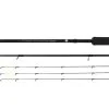 PRESTON INNOVATIONS Ascension Feeder Rod - 3.2m -Fishing Rods store 53280