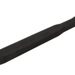 PRESTON INNOVATIONS Ascension Feeder Rod - 3.2m 12 PRESTON INNOVATIONS Ascension Feeder Rod - 3.2m -Fishing Rods store 53280 2