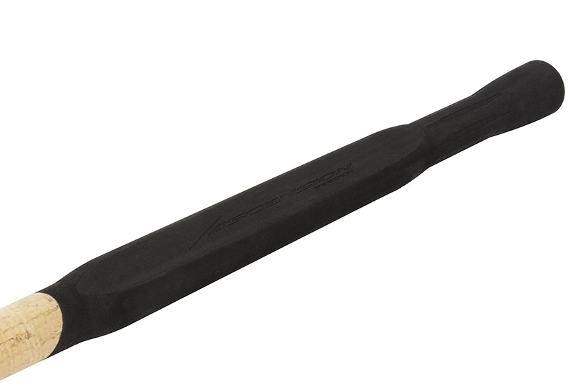 PRESTON INNOVATIONS Ascension Feeder Rod - 3.2m 5 PRESTON INNOVATIONS Ascension Feeder Rod - 3.2m - Image 3