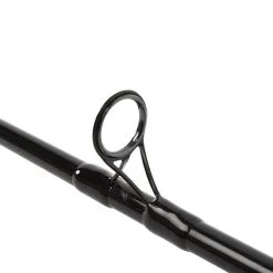 PRESTON INNOVATIONS Ascension Feeder Rod - 3.2m 13 PRESTON INNOVATIONS Ascension Feeder Rod - 3.2m -Fishing Rods store 53280 3