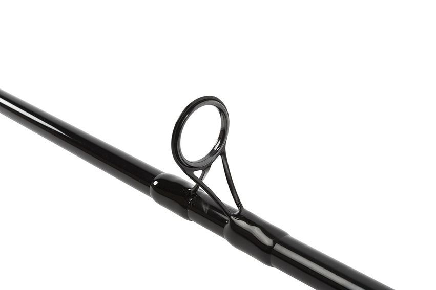 PRESTON INNOVATIONS Ascension Feeder Rod - 3.2m 6 PRESTON INNOVATIONS Ascension Feeder Rod - 3.2m - Image 4