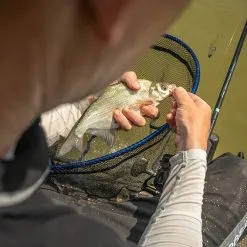 PRESTON INNOVATIONS Ascension Feeder Rod - 3.2m 15 PRESTON INNOVATIONS Ascension Feeder Rod - 3.2m -Fishing Rods store 53280 5