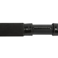PRESTON INNOVATIONS Ascension Feeder Rod - 3.2m 17 PRESTON INNOVATIONS Ascension Feeder Rod - 3.2m -Fishing Rods store 53280 7